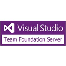 Quickuze Team Foundation Server Integration Crossfuze 229x229 Quickuze Team Foundation Server Integration Crossfuze