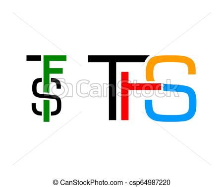 Set Of Letters Tfs Logo 450x379 Set Of Letters Tfs Logo