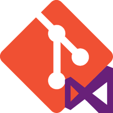 Biggit Git For Large And Tall Tfs Repositories Hurry Up And Wait! 391x391 Biggit Git For Large And Tall Tfs Repositories Hurry Up And Wait!