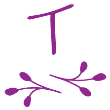 Tfs Site Icon Treasure Family Services 217x217 Tfs Site Icon Treasure Family Services