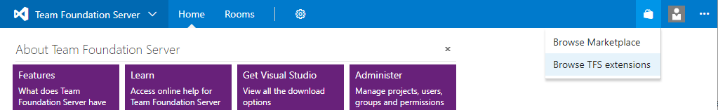 Tics Team Foundation Server Plugin 1023x157 Tics Team Foundation Server Plugin