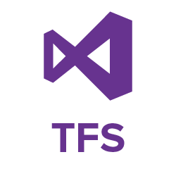 Tfs Icon Images 250x250 Tfs Icon Images