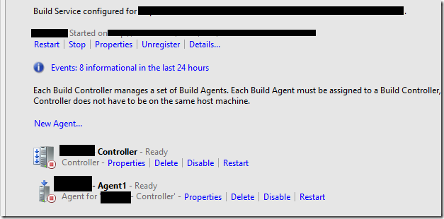 Build Controller And Agent Ready But Icon Shows Stopped 627x310 Build Controller And Agent Ready But Icon Shows Stopped