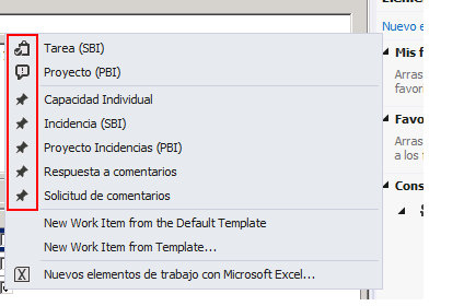 What Do The Following Icons Mean When Creating A New Workitem 424x280 What Do The Following Icons Mean When Creating A New Workitem