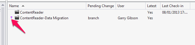 What Does This Purple 't' Icon Mean In Visual Studiotfs 656x152 What Does This Purple 't' Icon Mean In Visual Studiotfs