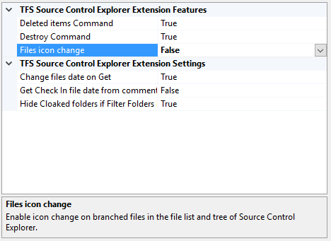What Is The Meaning Of This Tfs Source Control Explorer Extension 468x341 What Is The Meaning Of This Tfs Source Control Explorer Extension