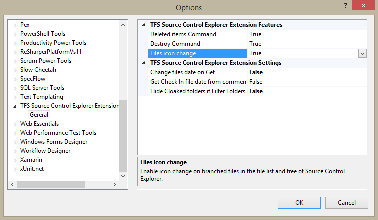 What's The Meaning Of This Icon In Tfs 757x441 What's The Meaning Of This Icon In Tfs