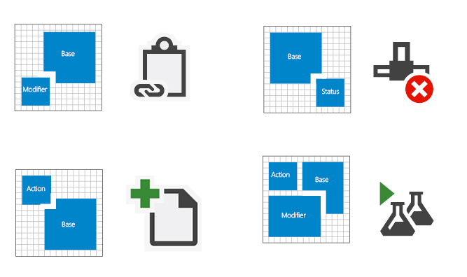 Images And Icons For Visual Studio 667x396 Images And Icons For Visual Studio