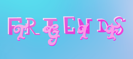 Icon Appreciation Month 450x200 Icon Appreciation Month