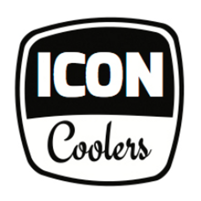 Icon Coolers On Twitter Working Hard All Week! Time To Get Paid 400x400 Icon Coolers On Twitter Working Hard All Week! Time To Get Paid