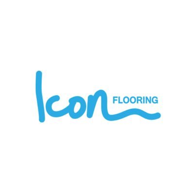 Icon Flooring Inc On Twitter You Don't Build The Business You 400x400 Icon Flooring Inc On Twitter You Don't Build The Business You