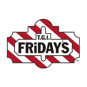 Landmark Doha Tgi Fridays 300x300 Landmark Doha Tgi Fridays