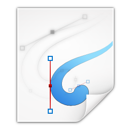 Mimetypes Application X Tgif Icon Oxygen Iconset Oxygen Team 256x256 Mimetypes Application X Tgif Icon Oxygen Iconset Oxygen Team