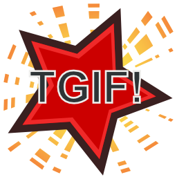 Png Hd Tgif Transparent Hd Tgif Images 256x256 Png Hd Tgif Transparent Hd Tgif Images