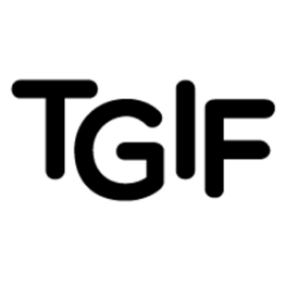 Png Tgif Transparent Tgifpng Images 400x400 Png Tgif Transparent Tgifpng Images