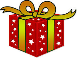 Tgif Holiday Snapshots Festivals Of Trees, Ladies' Night Out 257x196 Tgif Holiday Snapshots Festivals Of Trees, Ladies' Night Out