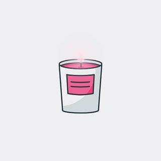 320x320
