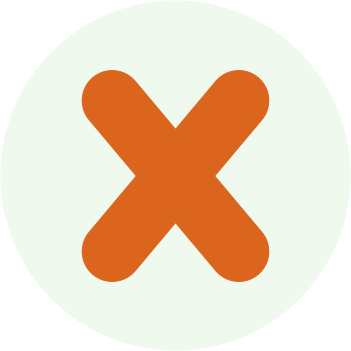 Faq Searching Hints Turfgrass Information Center 351x351 Faq Searching Hints Turfgrass Information Center