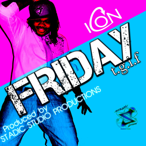 Icon 500x500 Icon