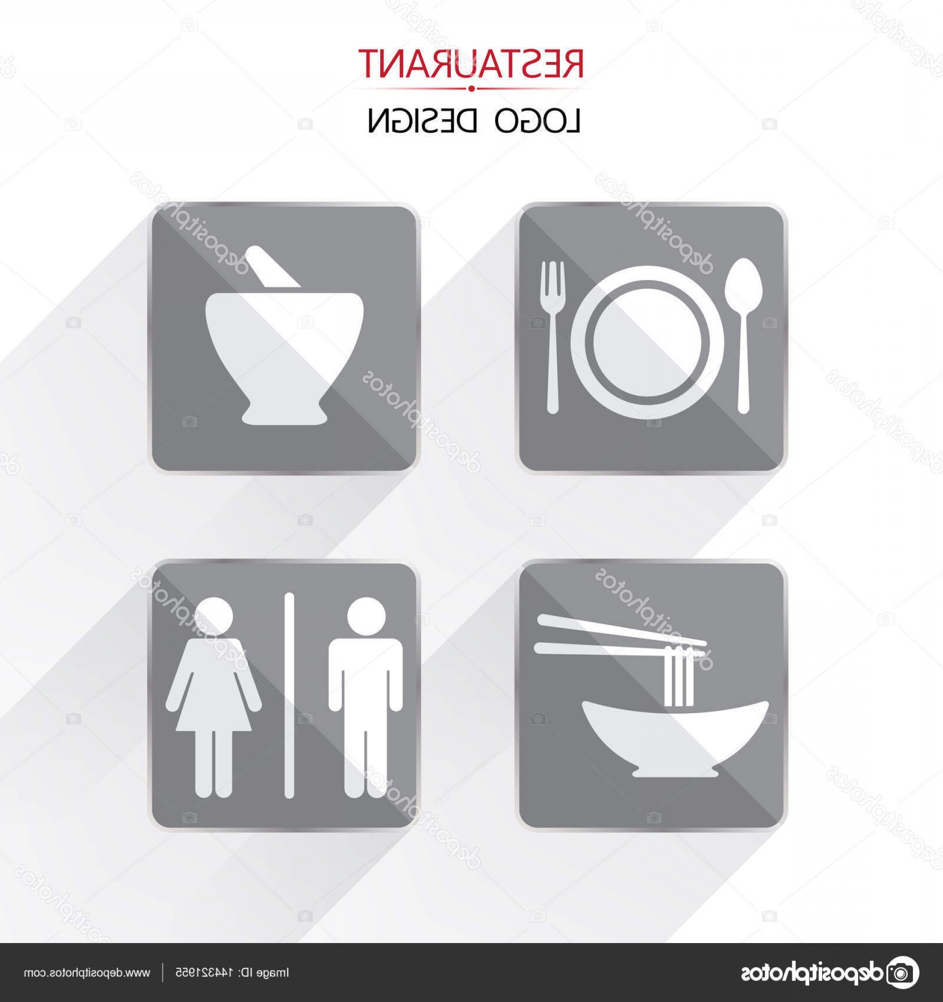 Stock Illustration Restaurant Thai Food Icon Design Studiogrfx 1920x2040 Stock Illustration Restaurant Thai Food Icon Design Studiogrfx