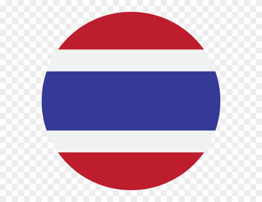 Thai 880x680 Thai