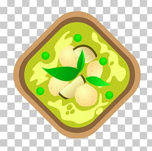 Thai Icon Restaurant Png Images, Thai Icon Restaurant Clipart Free 310x308 Thai Icon Restaurant Png Images, Thai Icon Restaurant Clipart Free