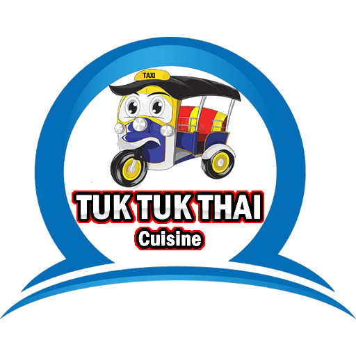 Cropped Tuk Tuk Thai Icon Baan Oy Thai And Vietnamese Cuisine 512x512 Cropped Tuk Tuk Thai Icon Baan Oy Thai And Vietnamese Cuisine