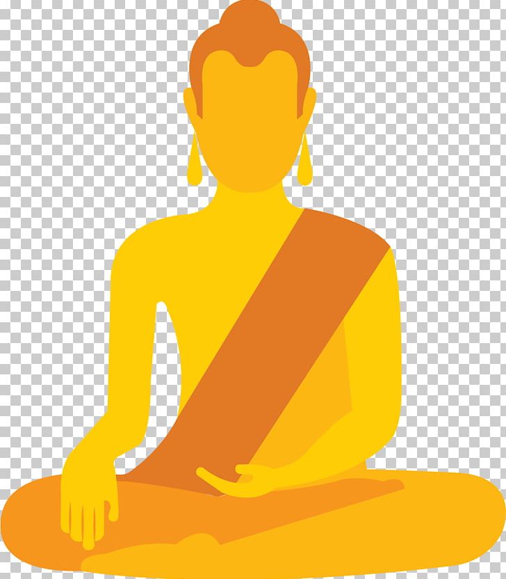 Bangkok Thai Temple Icon Png, Clipart, Buddha Images In Thailand 728x832 Bangkok Thai Temple Icon Png, Clipart, Buddha Images In Thailand