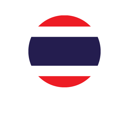 Icon Thai Png Png Image 417x418 Icon Thai Png Png Image