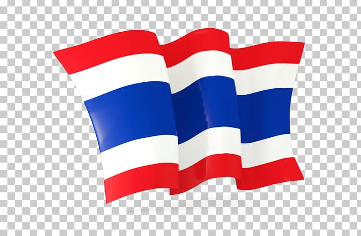 728x476 Thai Station Mart Flag Of Thailand Flag Of The United States Png