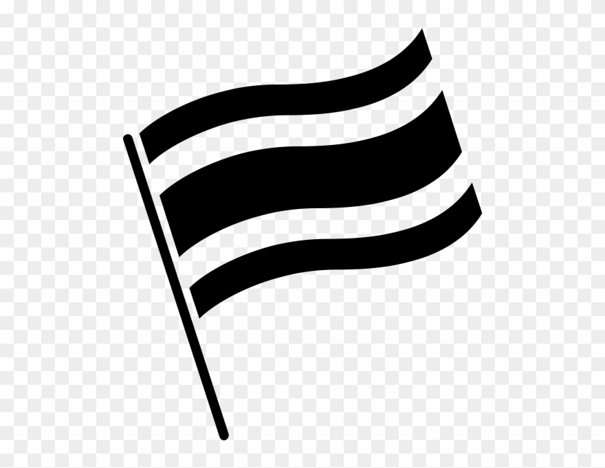 880x681 Flag Of Thailand Rubber Stamp