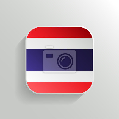 Vector Button 400x400 Vector Button