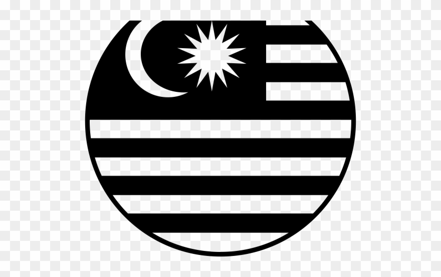 Noun Cc 880x552 Noun Cc