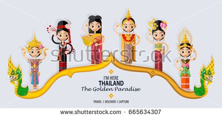 450x239 Pin On Icons Website