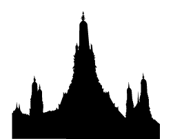 251x201 Thailand Icon Ics Travel Group