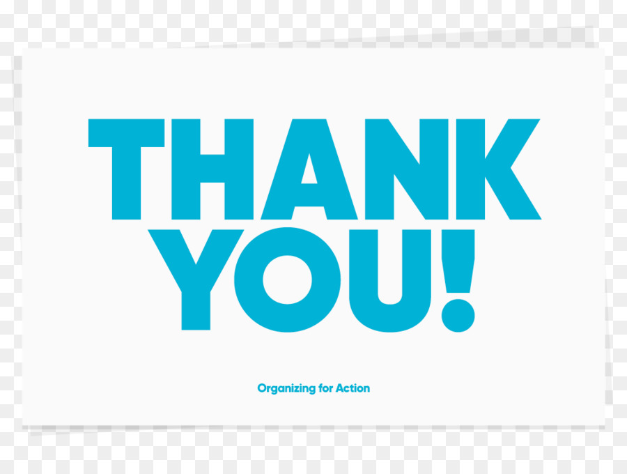 900x680 Thank You Icon Png Images In Collection