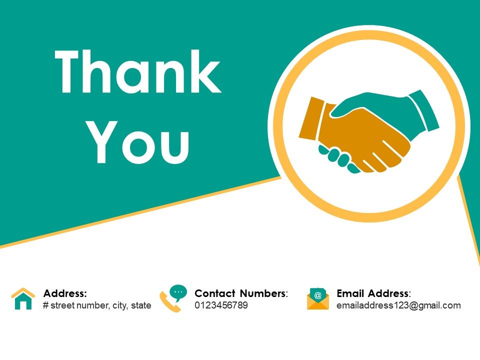 960x720 Thank You Ppt Icon Graphic Images Powerpoint Presentation
