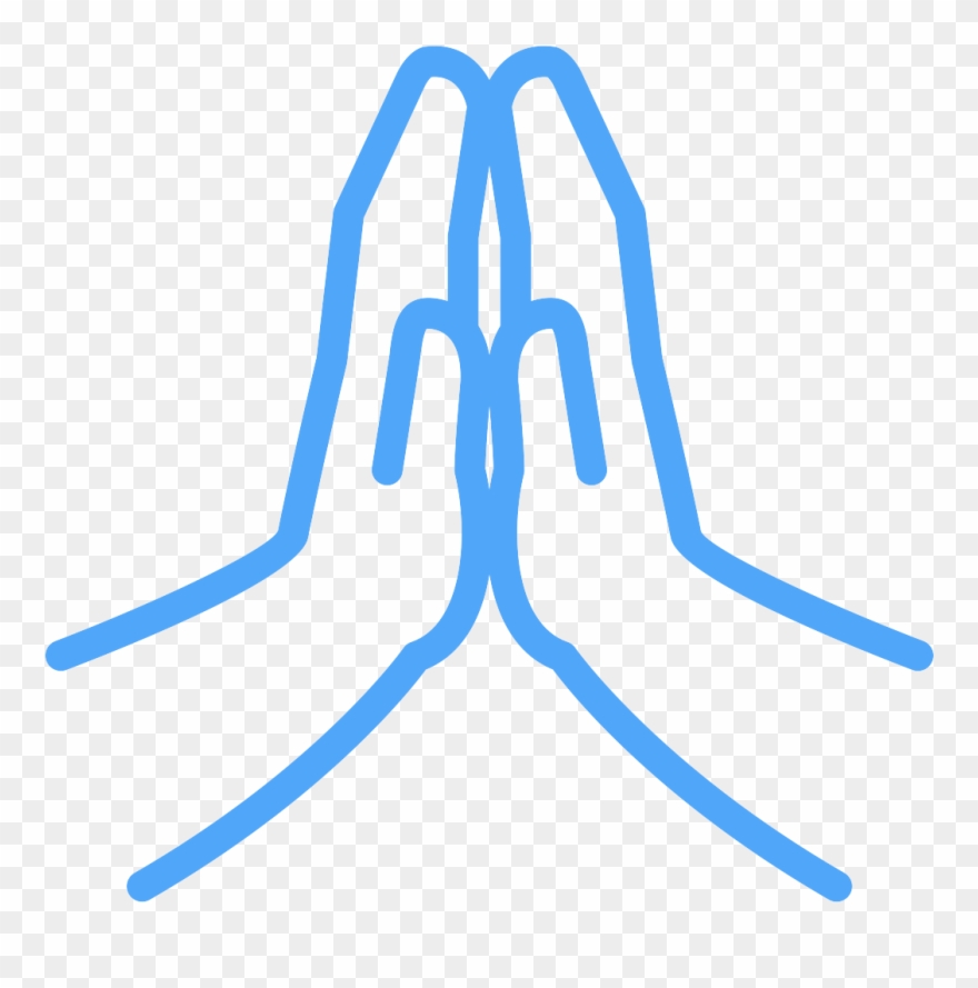 880x889 Wellness Wellness