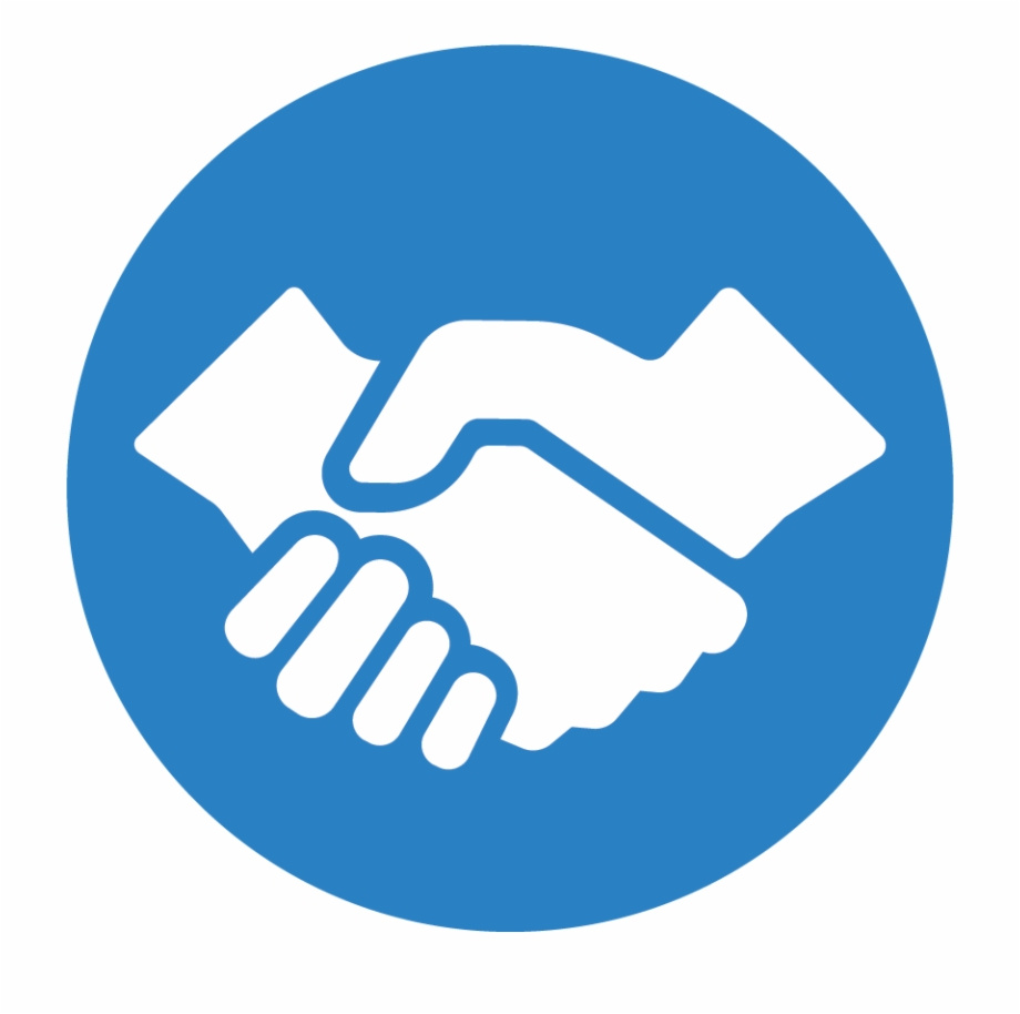 920x914 How Can I Help