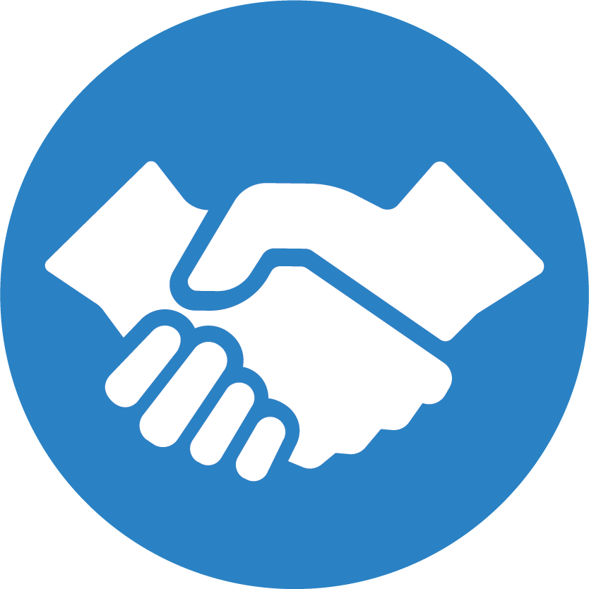 834x834 Hd How Can I Help