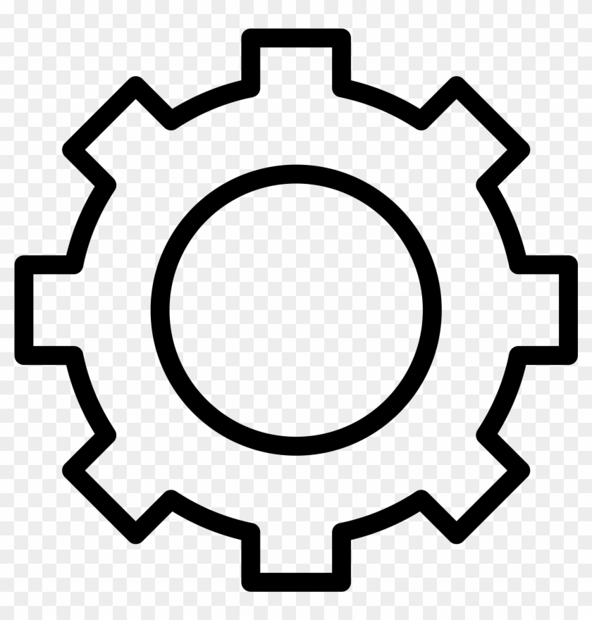 840x880 Thank You For Your Interest In Our Services