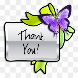 300x301 Thank You Icon, Transparent Png Clipart Images Free Download