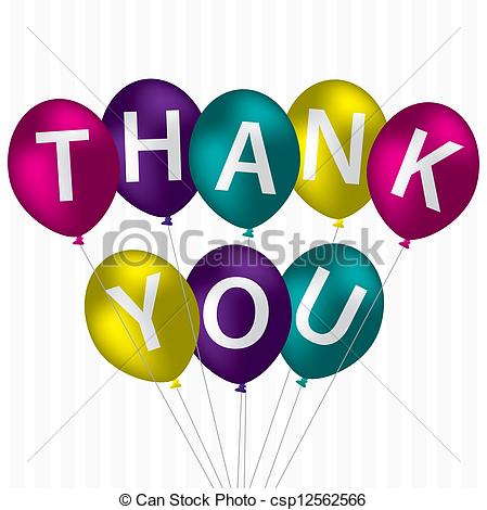 449x470 Free Clip Art Thank You