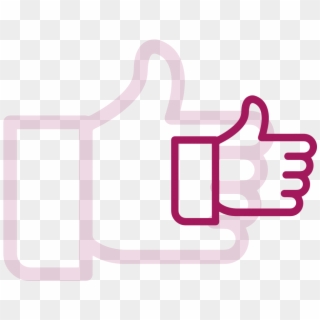 320x320 Thank You Icon Png Images, Free Transparent Image Download