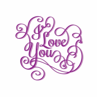 320x320 Thank You Icon Png Images Cliparts And Silhouettes Free