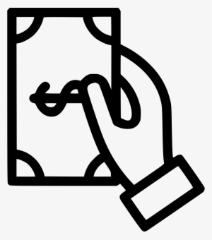 300x340 Thank You Icon Png Download Transparent Thank You Icon Png