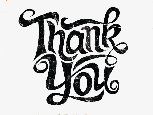 650x490 Thank You Icon Png