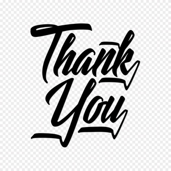 338x338 Thank You Icon Png Images In Collection