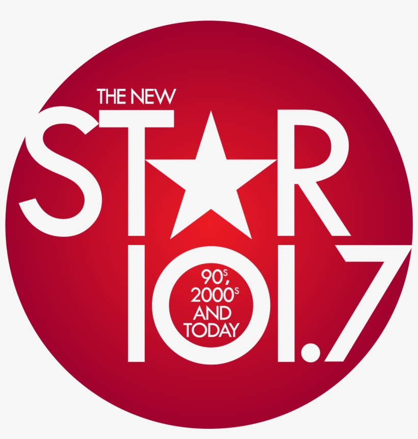 820x860 Thank You Icon Vector Png Image Transparent Png Free Download