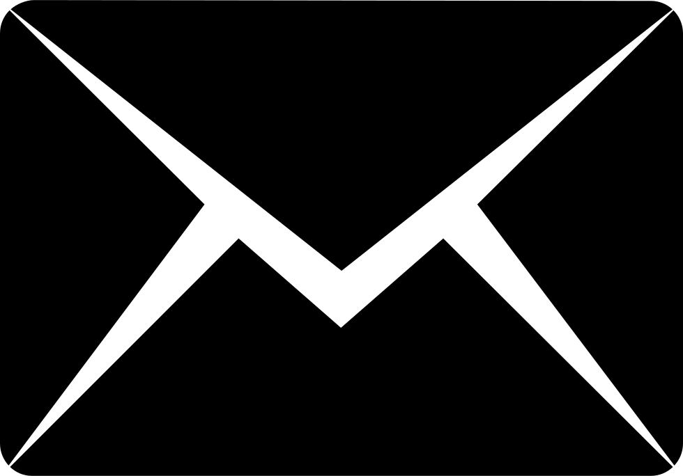 980x684 Thank You Letter Png Icon Free Download